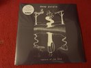 DEEP PURPLE RAPTURE OF THE DEEP  DOUBLE VINYL LP MINT SEALED UNPLAYED