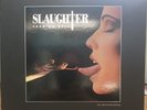 Slaughter Fear No Evil Definitive Edition Vinyl Record Box Set Autographed Metal