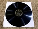 78 RPM Record Grupo Victoria Noche Y Dia Latin Spanish Shellac Rare