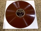 78 RPM Record Say It Again Sam Lanin Hot Jazz Dance Band Red Nichols Perfect