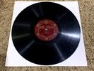 78 RPM Record Algeria Maloof's Oriental Orchestra Syrian Music Of the Orient