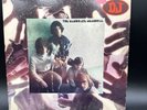 The Mandrake Memorial Poppy Records Self Titled LP Vinyl DJ Copy Limited Ed