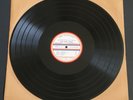 RARE JASCHA HEIFETZ JOSE ITURBI 16