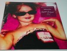 Addison Rae Fame Is A Gun 7