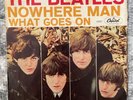 Beatles 