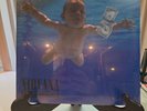 Nirvana/Smells Like Teen Spirit. Recent Reissue. New And Factory Sealed.
