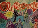 Zombies Odessey Us