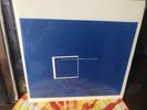 Underworld Beaucoup Fish NEAR MINT Universal 2x Vinyl LP 12-Inch 33 RPM