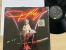 Dolly Parton Great Balls Of Fire Orig 1979 Vinyl LP In Shrink + Hype  EX Vinyl