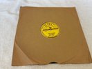 RARE 1954 1st ED 10