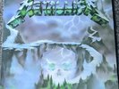 Metallica - Creeping Death (1984) 12