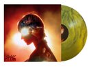 WOLFCLUB - Just Drive (Part 2) LP 