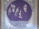 Blue Cheer - Vincebus Eruptum - Like New - White Vinyl