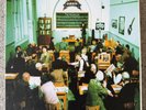 Oasis “The Masterplan” Limited Editon Vinyl Box Set 1998