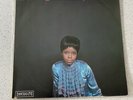 P.P. Arnold - The First Lady Of Immediate - Original 1968 - VG+ - Stereo - 12”