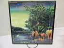 FLEETWOOD MAC - Tango In The Night Vinyl LP. 1987 Warner Records 1-25471. Nice