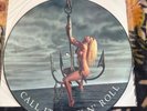 Great White Call It Rock n Roll 12