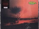 2026 Joji Piss In The Wind SIGNED Exclusive Limited Edition 1LP Vinyl Record