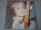 MEN I TRUST Forever Live Sessions Vol.2 LP sealed VINYL Record INDIE ROCK NEW