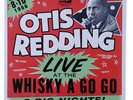 Otis Redding 