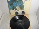 GOLDEN EARRING: moontan TRACK 12