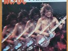 AC/DC - '74 Jailbreak - USA