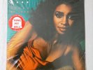 1979 ANITA WARD RING MY BELL VINYL SEALED