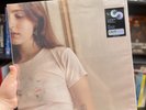 Clairo - Immunity (Limited Turntable Lab Anniversary Softly Green Vinyl) /2000