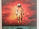 Brand New Deja Entendu Triple Crown Records 12