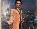 Blair – Nightlife LP Funk Soul OG Rare