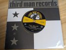 Paul Weller – Going To A Go-Go 7 inch vinyl single Third Man Records 7