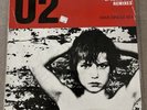 U2 Sealed Bloody Sunday And New Years Day For Pablo With Discount