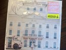 MELANIE MARTINEZ K-12 SIGNED COVER Vinyl LP Pink Colored Autographed IN HAND