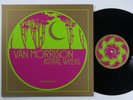 VAN MORRISON Astral Weeks - Alternative WARNER BROS 10