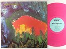 Meat Puppets - II LP - SST Pink Wax VG++