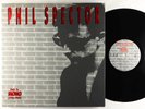 Phil Spector  - Back To Mono (1958-1969) 5xLP Box Set - ABKCO VG+ Pin