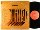 Soft Machine - Third 2xLP - Columbia VG+