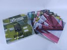 Teardrop Explodes - Culture Bunker 1978-82 7xLP - Universal Music VG++ Poster