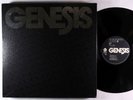 V/A - Genesis Vol 2: Memphis To Chicago 4xLP Box - Chess UK VG++