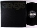 V/A - Genesis: The Beginnings Of Rock 4xLP Box - Chess UK VG+