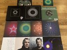 Paul Weller 7