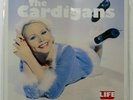 CARDIGANS LIFE STOCKHOLM 5235561 1LP
