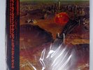 MIDNIGHT OIL RED SAILS IN THE SUNSET EPIC 283P563 1LP
