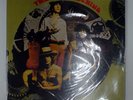 SOFT MACHINE THE SOFT MACHINE PROBE IPP80899 1LP