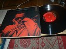 MILES DAVIS 'ROUND ABOUT MIDNIGHT COLUMBIA 6-EYE MONO CL 949 JOHN COLTRANE GOOD+