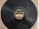 Memphis Minnie Vocalion 1618 New Dirty Dozen New Bumble Bee Pre-War Blues 78 RPM