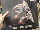 The Weeknd - Live At SoFi Stadium Record Store Day 2024 LP Sealed