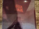 pearl jam live at benaroya hall vinyl