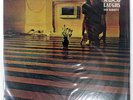 SYD BARRETT MADCAP LAUGHS ODEON OP8927 1LP