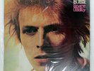 DAVID BOWIE SPACE ODDITY RCA RVP6124 1LP
